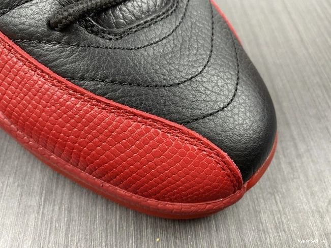 130690 (2016) Retro Flu 002 12 Game Jordan 0817